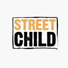 STREET CHILD