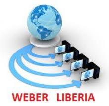 WEBBER LIBERIA 